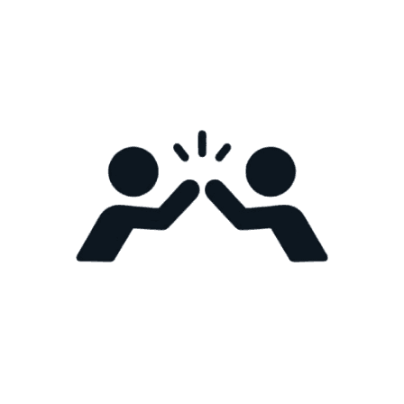 Chattrix Logo